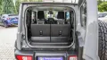 Suzuki JIMNY 1,5 Comfort+ Allgrip+Navi+ 4Sitze-AHZV