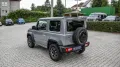 Suzuki JIMNY 1,5 Comfort+ Allgrip+Navi+ 4Sitze-AHZV