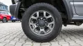 Suzuki JIMNY 1,5 Comfort+ Allgrip+Navi+ 4Sitze-AHZV