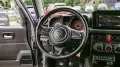 Suzuki JIMNY 1,5 Comfort+ Allgrip+Navi+ 4Sitze-AHZV