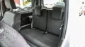 Suzuki JIMNY 1,5 Comfort+ Allgrip+Navi+ 4Sitze-AHZV