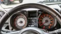 Suzuki JIMNY 1,5 Comfort+ Allgrip+Navi+ 4Sitze-AHZV