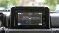 Suzuki JIMNY 1,5 Comfort+ Allgrip+Navi+ 4Sitze-AHZV
