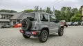 Suzuki JIMNY 1,5 Comfort+ Allgrip+Navi+ 4Sitze-AHZV