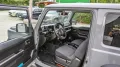 Suzuki JIMNY 1,5 Comfort+ Allgrip+Navi+ 4Sitze-AHZV