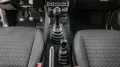 Suzuki JIMNY 1,5 Comfort+ Allgrip+Navi+ 4Sitze-AHZV