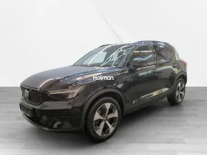 Volvo XC40 B3 B DKG Plus Dark H&K Memory RFK Navi LED