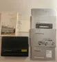 Mercedes-Benz W124 E320  Baujahr 1994 - K...
