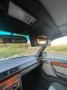 Mercedes-Benz W124 E320  Baujahr 1994 - K...