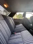 Mercedes-Benz W124 E320  Baujahr 1994 - K...