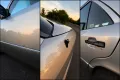 Mercedes-Benz W124 E320  Baujahr 1994 - K...
