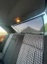 Mercedes-Benz W124 E320  Baujahr 1994 - K...