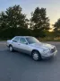 Mercedes-Benz W124 E320  Baujahr 1994 - K...