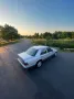 Mercedes-Benz W124 E320  Baujahr 1994 - K...