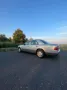 Mercedes-Benz W124 E320  Baujahr 1994 - K...