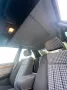 Mercedes-Benz W124 E320  Baujahr 1994 - K...