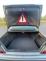 Mercedes-Benz W124 E320  Baujahr 1994 - K...
