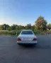 Mercedes-Benz W124 E320  Baujahr 1994 - K...