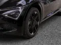 Kia EV6 Elektro 84 kWh Earth 2WD WP CO AS SD DR