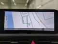 Kia EV6 Elektro 84 kWh Earth 2WD WP CO AS SD DR