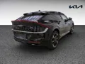 Kia EV6 Elektro 84 kWh Earth 2WD WP CO AS SD DR