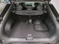Kia EV6 Elektro 84 kWh Earth 2WD WP CO AS SD DR