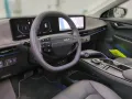 Kia EV6 Elektro 84 kWh Earth 2WD WP CO AS SD DR