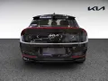 Kia EV6 Elektro 84 kWh Earth 2WD WP CO AS SD DR