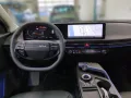 Kia EV6 Elektro 84 kWh Earth 2WD WP CO AS SD DR