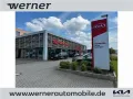 Kia EV6 Elektro 84 kWh Earth 2WD WP CO AS SD DR