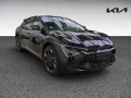 Kia EV6 Elektro 84 kWh Earth 2WD WP CO AS SD DR