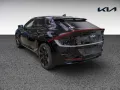 Kia EV6 Elektro 84 kWh Earth 2WD WP CO AS SD DR