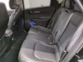 Kia EV6 Elektro 84 kWh Earth 2WD WP CO AS SD DR