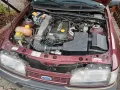 Ford Sierra 2 von 1991