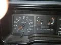 Ford Sierra 2 von 1991