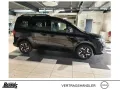 Nissan Townstar DIG-T 130 Aut. Kombi Tekna 360 R-CAM