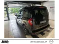 Nissan Townstar DIG-T 130 Aut. Kombi Tekna 360 R-CAM
