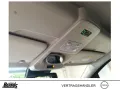 Nissan Townstar DIG-T 130 Aut. Kombi Tekna 360 R-CAM