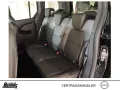 Nissan Townstar DIG-T 130 Aut. Kombi Tekna 360 R-CAM