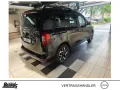 Nissan Townstar DIG-T 130 Aut. Kombi Tekna 360 R-CAM
