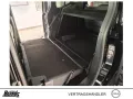 Nissan Townstar DIG-T 130 Aut. Kombi Tekna 360 R-CAM