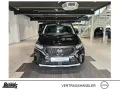 Nissan Townstar DIG-T 130 Aut. Kombi Tekna 360 R-CAM