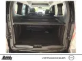 Nissan Townstar DIG-T 130 Aut. Kombi Tekna 360 R-CAM