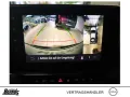 Nissan Townstar DIG-T 130 Aut. Kombi Tekna 360 R-CAM