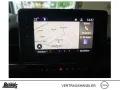 Nissan Townstar DIG-T 130 Aut. Kombi Tekna 360 R-CAM
