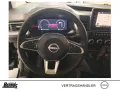 Nissan Townstar DIG-T 130 Aut. Kombi Tekna 360 R-CAM