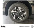 Nissan Townstar DIG-T 130 Aut. Kombi Tekna 360 R-CAM