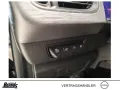 Nissan Townstar DIG-T 130 Aut. Kombi Tekna 360 R-CAM