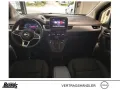 Nissan Townstar DIG-T 130 Aut. Kombi Tekna 360 R-CAM