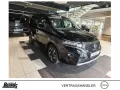 Nissan Townstar DIG-T 130 Aut. Kombi Tekna 360 R-CAM